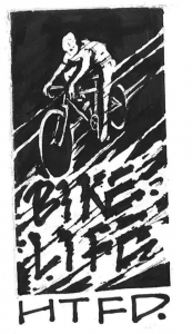 BIKELIFE_logo