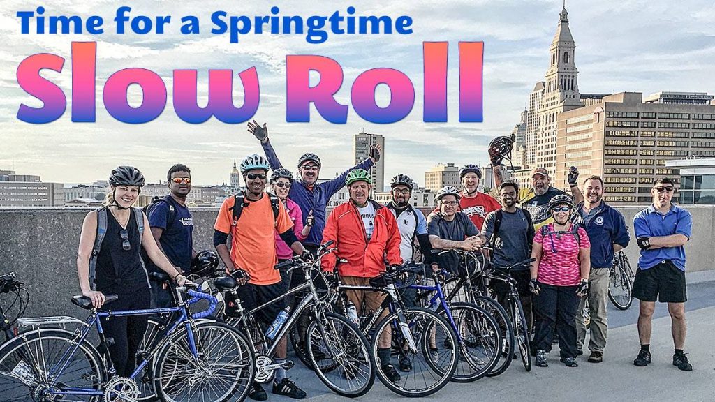 springtime_slow_roll