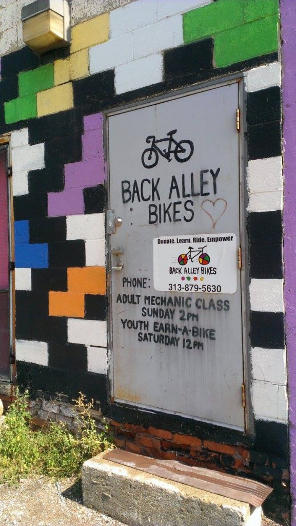 back_alley_bikes